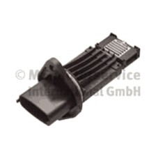 BRAVA 1.9 TD 100 S - 182 B4.000 - Medidor del caudal de aire