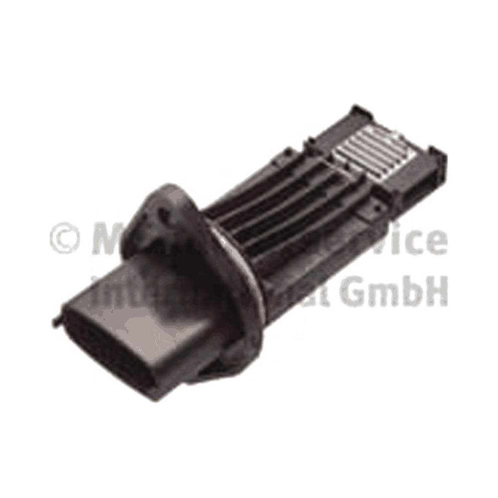 BRAVA 1.9 TD 100 S - 182 B4.000 - Medidor del caudal de aire