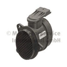 C3 I 1.4 16V HDi - 8HY - Medidor del caudal de aire