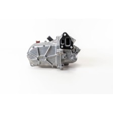 PANDA/PUNTO 1.3 MJTD - 199 A/199 B - EGR