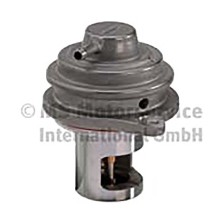 SMART FORFOUR 1.5 CDI / OM 639 - EGR