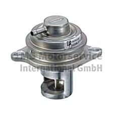 CLASSE A A 200 CDI - OM 640 - EGR