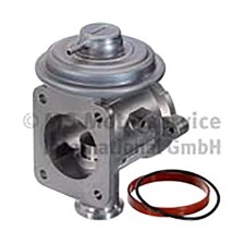 X3 3.0 sd - M57 D30 - EGR