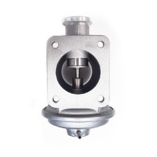 7 730 d/X5 3.0 - M57 D20/25/30 - EGR