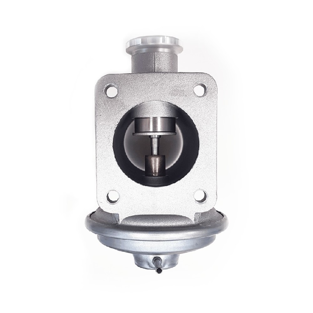 7 730 d/X5 3.0 - M57 D20/25/30 - EGR