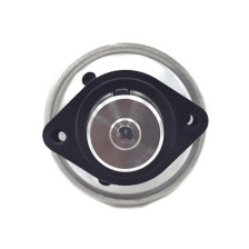 1 120 d/X3 2.0 D - N47 D20 - EGR