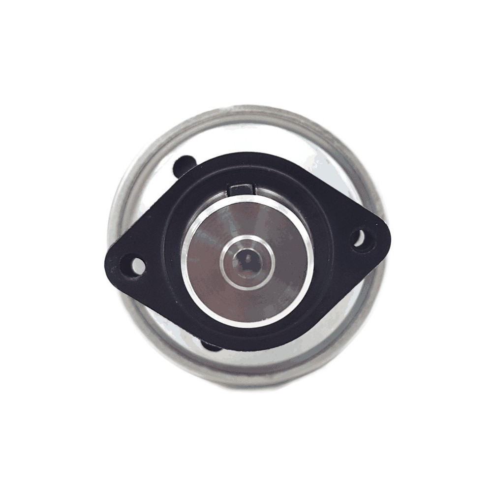 1 120 d/X3 2.0 D - N47 D20 - EGR