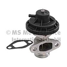 CADDY II 1.9 SDI - AGP/AYQ/BDJ - EGR