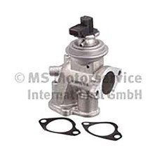 CORSA C 1.7 DI/DTI - Y 17 DT - EGR