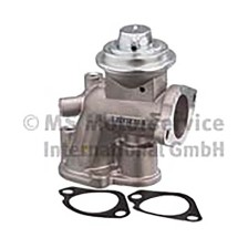 ASTRA G/CORSA C 1.7 DTI - Y 17 DT - EGR