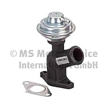 SCUDO 2.0 JTD 2.0 /JUMPER 2.0 HDI - EGR