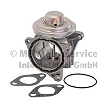 GOLF V 2.0 TDI - BKD/BXE/AZV - EGR