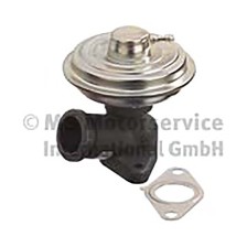 C8/807 2.2 HDI - 4HT/4HW/4HZ/RHW - EGR