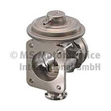 3 320 d - M57 D25/30 M47 D20 - EGR