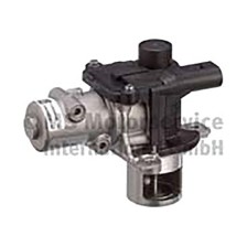 K9K - KANGOO 1.5 DCI - EGR