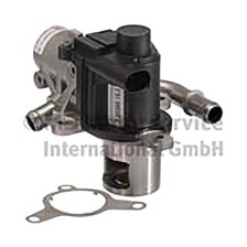 K9K - CLIO IV 1.5 DCI - EGR