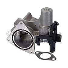 TOUAREG/TRANSPORTER V 2.5 TDI - AXD - EGR