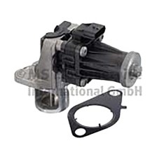 K9K - KANGOO 1.5 DCI - EGR