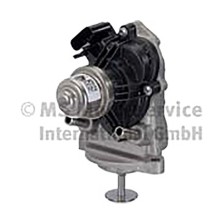 3 320 d/ X1 20 D - B47 C20/D20 - EGR