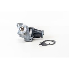 K9K - MEGANE IV 1.5 DCI - EGR