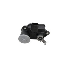 CROMA - 1.9 D Multijet - Eléctricidad