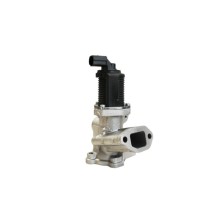 DOBLO Cargo - 1.3 JTD 16V Multijet - EGR