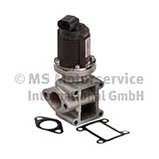 147/STILO 1.9 JTD - 192.A5.000 - EGR