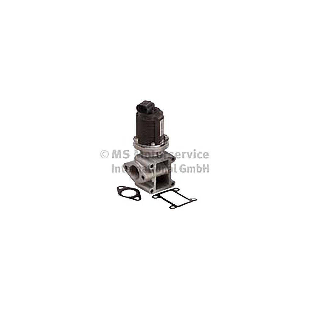 147/STILO 1.9 JTD - 192.A5.000 - EGR