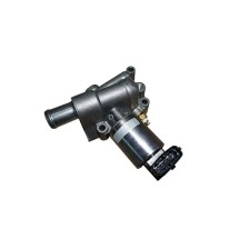 CORSA B - 1.0 i 12V - EGR