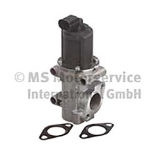 DOBLO 1.9 JTD - 186 A6/A9.000 - EGR