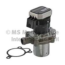 SPRINTER 3/3,5 T - OM 646.984/985 - EGR