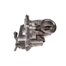 DAILY IV - 40C14 V, 40C14 V/P - Freno Motor/Escape