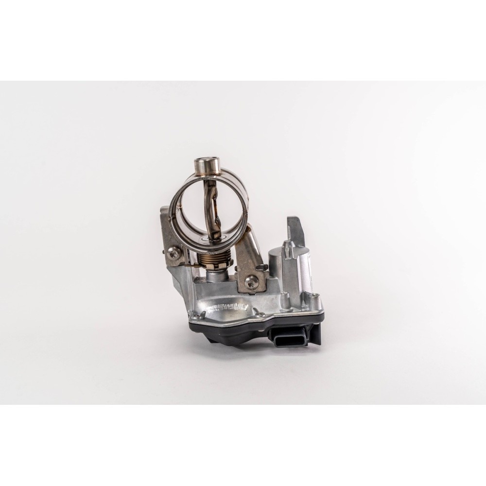 K9K - GRAND SCENIC III 1.5 DCI - Freno Motor/Escape