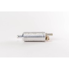 Pompa carburante - Unidad de alimentación de