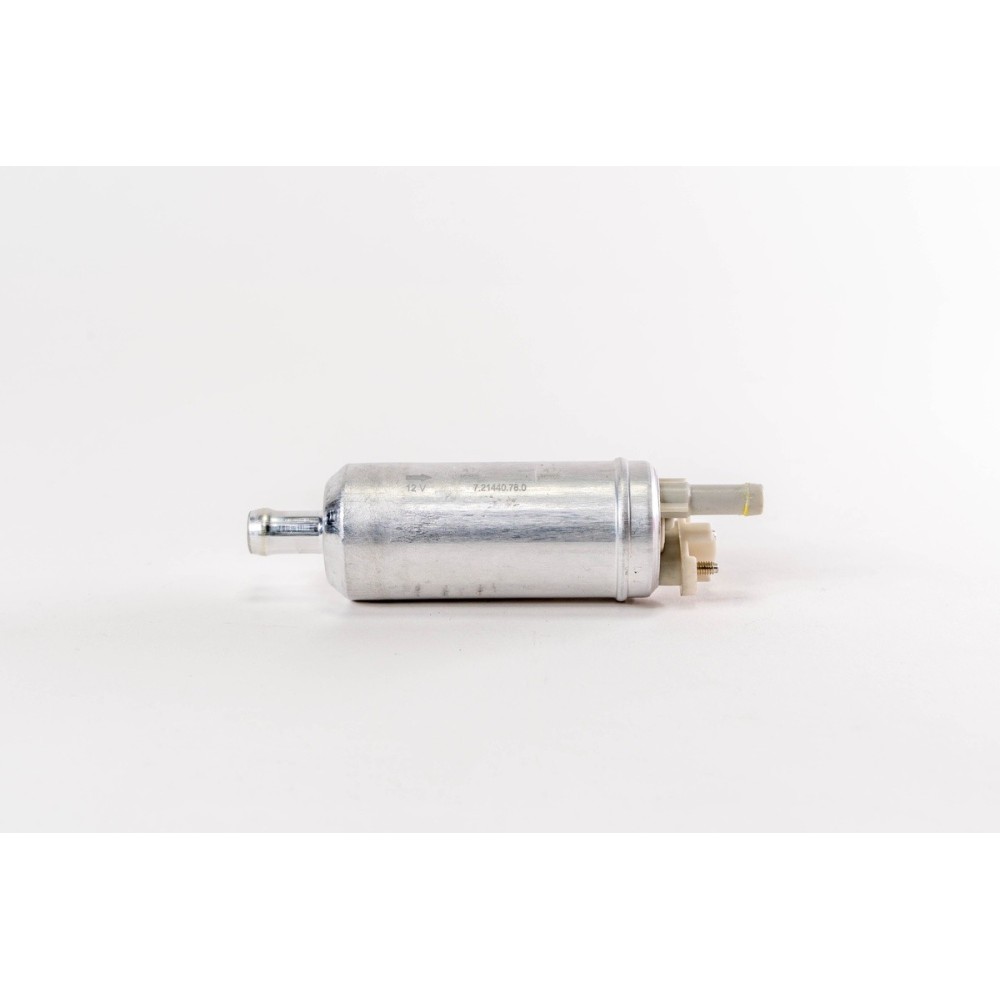 Pompa carburante - Unidad de alimentación de