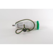 100 2.2 - 1/2/3/4B HX/KG/KU/NF/WC - Unidad de alimentación de