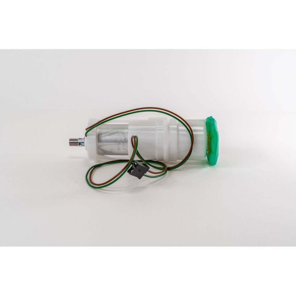 100 2.2 - 1/2/3/4B HX/KG/KU/NF/WC - Unidad de alimentación de