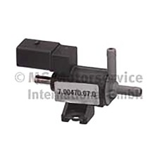 PASSAT 1.8 TSI - BWA/CCT/CAW - EGR