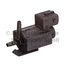 3 Touring 318 d - M57 D30/N47 D20 - EGR