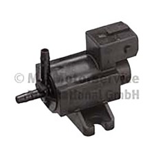 ASTRA/CORSA 1.7 CDTI - A 17 DT - EGR