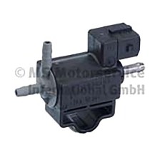 ASTRA J/INSIGNIA 1.4 - A 14 NEL - EGR