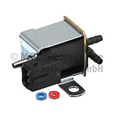 GALAXY 1.9 TDI - AFN/AHU/AGR - EGR