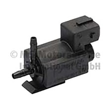 VECTRA B 1.7 TD - X 17 DT - EGR