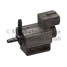 GOLF/PASSAT 1.6 - ADR - EGR