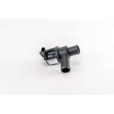 DOBLO Combi - 1.4 Natural Pow - AIR BRAKE SYSTEM