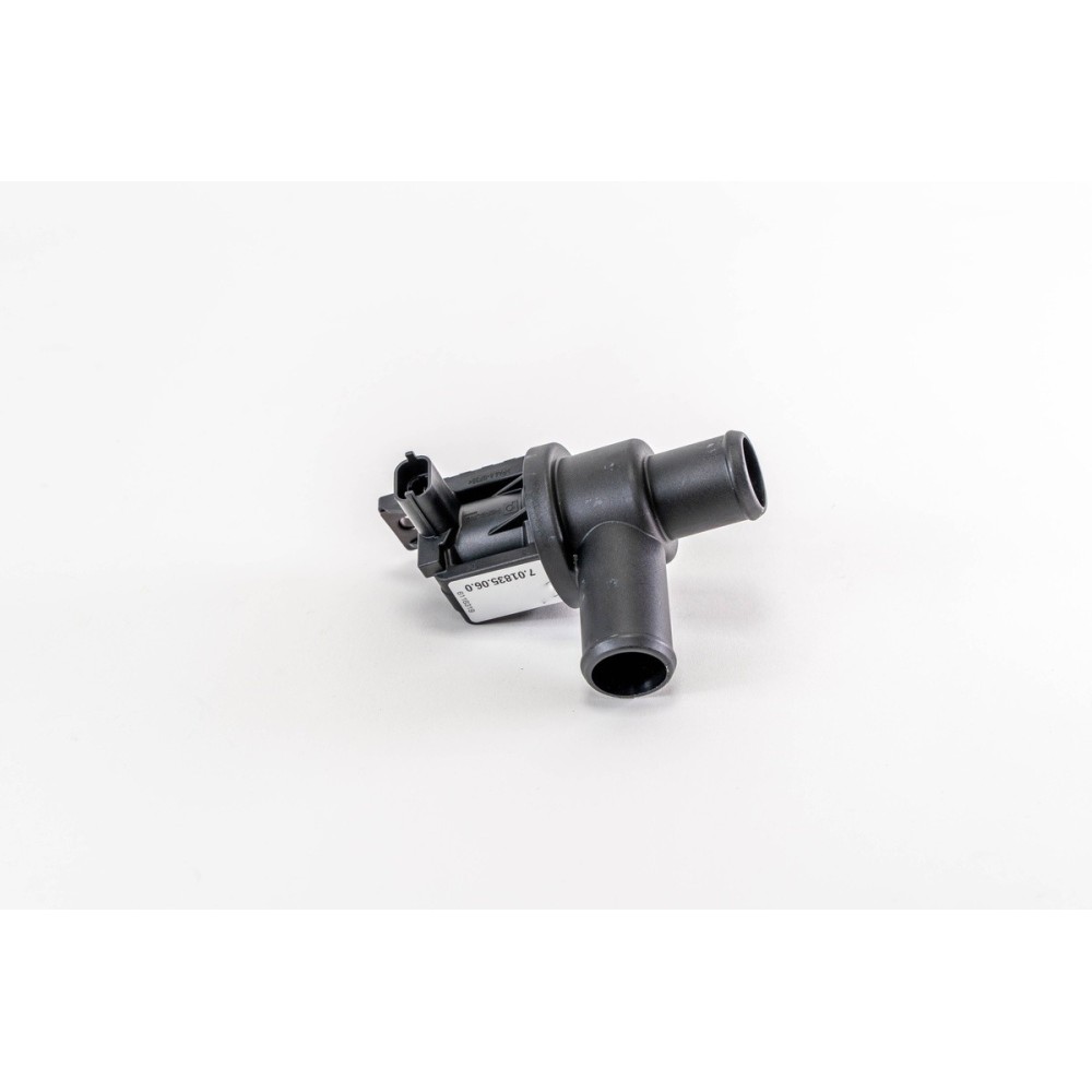 DOBLO Combi - 1.4 Natural Pow - AIR BRAKE SYSTEM