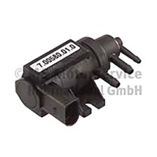 TRANSPORTER V 2.5 TDI - AXB/C/D/E - EGR