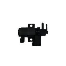 DOBLO 1.9 JTD/DUCATO 2.8 JTD- 199 A - EGR