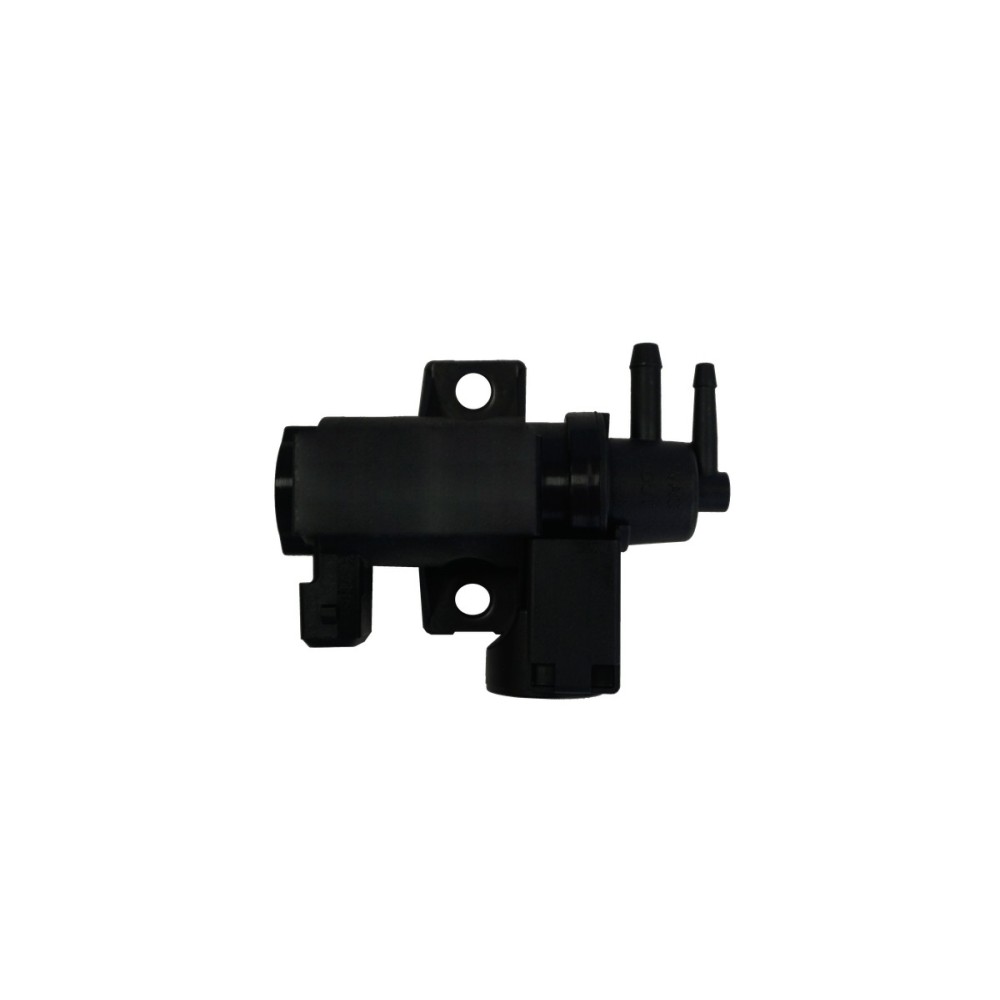 DOBLO 1.9 JTD/DUCATO 2.8 JTD- 199 A - EGR