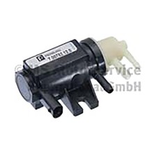 CLASSE C/SPRINTER - OM 651 - EGR